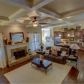 4040 Silverstone Drive, Braselton, GA 30517 ID:14092646