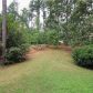 2425 Huddlestone Way, Cumming, GA 30041 ID:14658132