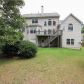 2425 Huddlestone Way, Cumming, GA 30041 ID:14658133