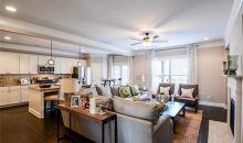 5665 Rialto Way Cumming, GA 30040