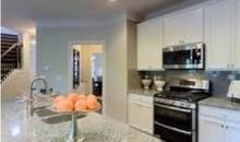 5655 Rialto Way Cumming, GA 30040