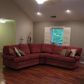 102 Docs Creek Court, Norcross, GA 30071 ID:14834511