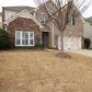 4205 Brumby Lane, Cumming, GA 30041 ID:14397844