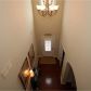 4205 Brumby Lane, Cumming, GA 30041 ID:14397845