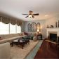 4205 Brumby Lane, Cumming, GA 30041 ID:14397847