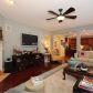 4205 Brumby Lane, Cumming, GA 30041 ID:14397849