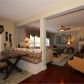 4205 Brumby Lane, Cumming, GA 30041 ID:14397850