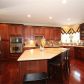 4205 Brumby Lane, Cumming, GA 30041 ID:14397852