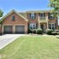 3985 Rodalite Drive, Cumming, GA 30040 ID:14563104