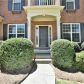 3985 Rodalite Drive, Cumming, GA 30040 ID:14563105