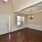 3985 Rodalite Drive, Cumming, GA 30040 ID:14563106