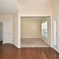 3985 Rodalite Drive, Cumming, GA 30040 ID:14563107