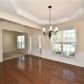 3985 Rodalite Drive, Cumming, GA 30040 ID:14563108