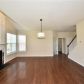3985 Rodalite Drive, Cumming, GA 30040 ID:14563110