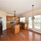 3985 Rodalite Drive, Cumming, GA 30040 ID:14563111