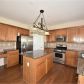 3985 Rodalite Drive, Cumming, GA 30040 ID:14563112