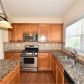 3985 Rodalite Drive, Cumming, GA 30040 ID:14563113