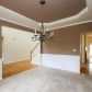2425 Huddlestone Way, Cumming, GA 30041 ID:14658136