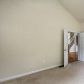 2425 Huddlestone Way, Cumming, GA 30041 ID:14658138
