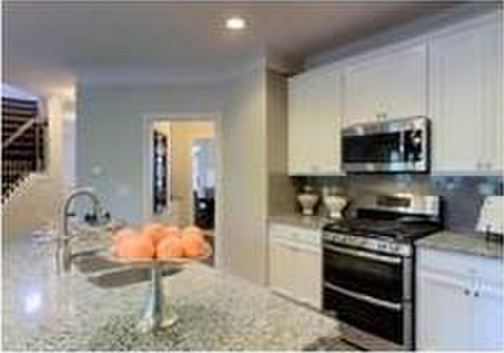 5655 Rialto Way, Cumming, GA 30040