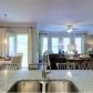 5655 Rialto Way, Cumming, GA 30040 ID:14761293