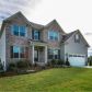 3645 Grandview Manor Drive, Cumming, GA 30028 ID:14761712