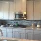 3675 Grandview Manor Drive, Cumming, GA 30028 ID:14432051
