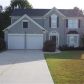 7735 Llangollen Way, Cumming, GA 30041 ID:14696422