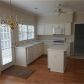 7735 Llangollen Way, Cumming, GA 30041 ID:14696423