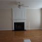 7735 Llangollen Way, Cumming, GA 30041 ID:14696424