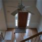 7735 Llangollen Way, Cumming, GA 30041 ID:14696428