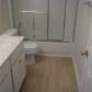 7735 Llangollen Way, Cumming, GA 30041 ID:14696429