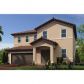 4127 NE 21 Court, Homestead, FL 33033 ID:14537716