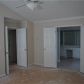 7735 Llangollen Way, Cumming, GA 30041 ID:14696431