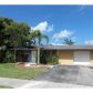 1701 NW 12th Ave, Homestead, FL 33030 ID:14697878