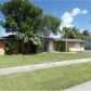 1701 NW 12th Ave, Homestead, FL 33030 ID:14697879