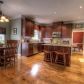 2304 Cape Liberty Drive, Suwanee, GA 30024 ID:14440172