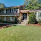 300 Willow Glenn Court, Marietta, GA 30068 ID:14814474
