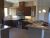 495 Mountain View Drive Sedona, AZ 86336