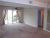 619 E Sheridan St # 307 Dania, FL 33004