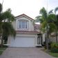 701 Natures Cove Rd, Dania, FL 33004 ID:14800603