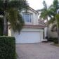 701 Natures Cove Rd, Dania, FL 33004 ID:14800604