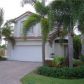 701 Natures Cove Rd, Dania, FL 33004 ID:14800605