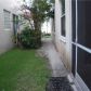 701 Natures Cove Rd, Dania, FL 33004 ID:14800611