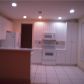 701 Natures Cove Rd, Dania, FL 33004 ID:14800612