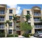 619 E Sheridan St # 108, Dania, FL 33004 ID:14800860