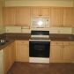 619 E Sheridan St # 108, Dania, FL 33004 ID:14800863