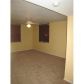 619 E Sheridan St # 108, Dania, FL 33004 ID:14800865