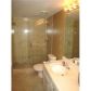 619 E Sheridan St # 108, Dania, FL 33004 ID:14800866