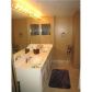 619 E Sheridan St # 108, Dania, FL 33004 ID:14800867